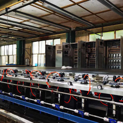 rotary screen printing machine 2024年7月16日（1）.jpg
