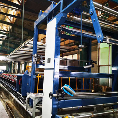 rotary screen printing machine 2024年7月16日.jpg