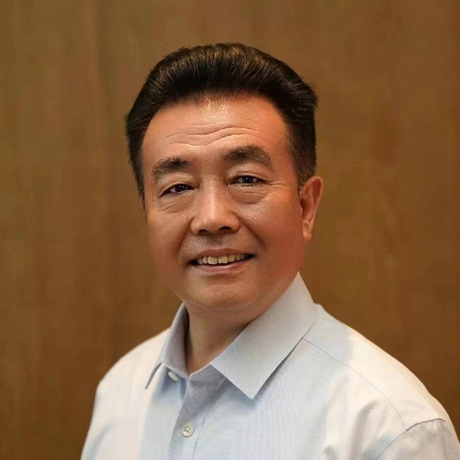 微信图片_2025-09-30_101019_098.jpg