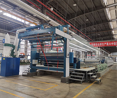 rotary screen printing machine2.jpg