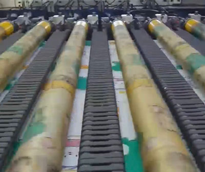 rotary screen printing machine3.jpg