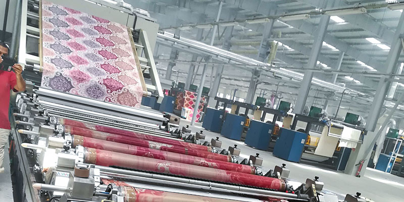 rotary screen printing machine.jpg