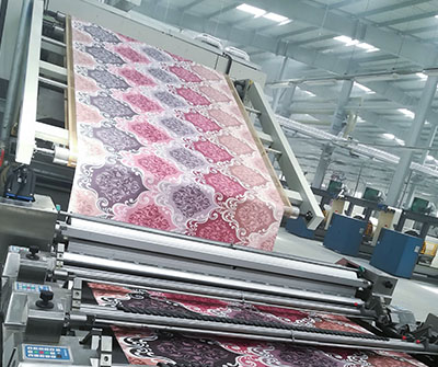 rotary screen printing machine1.jpg