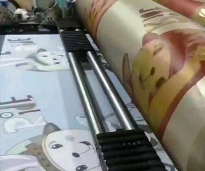 rotary screen printing machine2.jpg