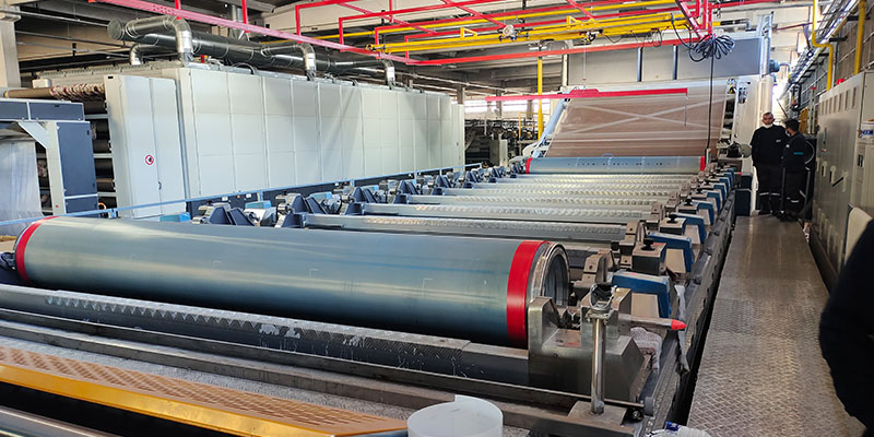 rotary screen printing machine.jpg