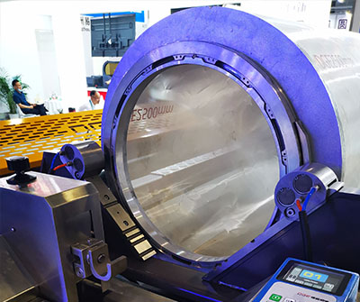 rotary screen printing machine1.jpg