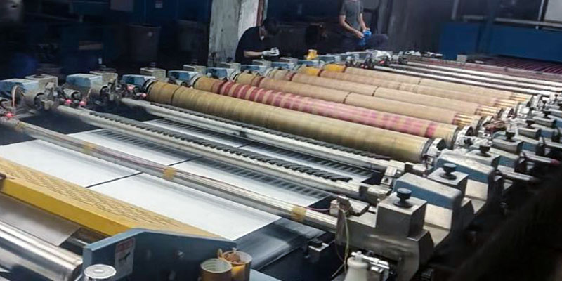 rotary screen printing machine.jpg rotary screen printing machine.jpg