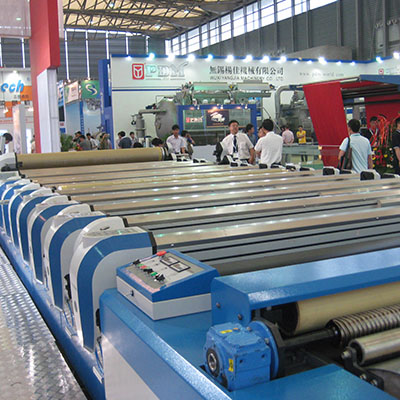 rotary screen printing machine1.jpg rotary screen printing machine1.jpg