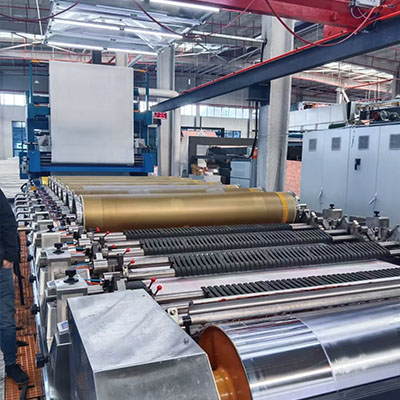 rotary screen printing machine2.jpg rotary screen printing machine2.jpg