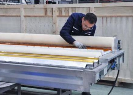 Production.png Production.png