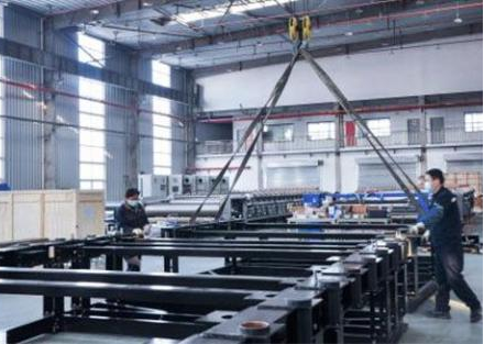 Assembly.png Assembly.png