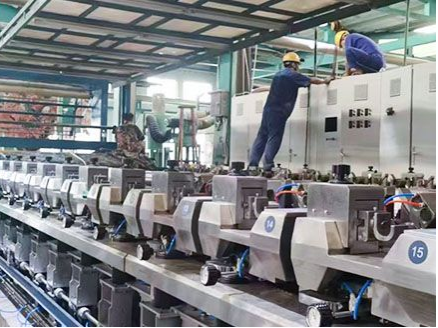 On-site installation and commissioning.png On-site installation and commissioning.png