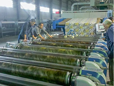 Daily use, remote maintenance.png Daily use, remote maintenance.png