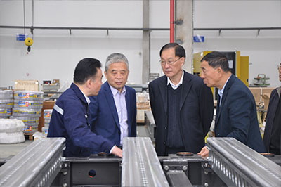 纺织印花机 (4).jpg 纺织印花机 (4).jpg