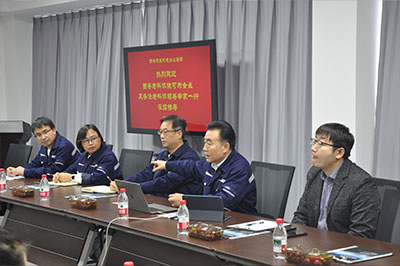 纺织印花机 (2).jpg 纺织印花机 (2).jpg